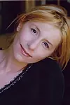 Актриса Нина Морато — превью фото персоны