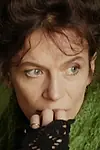 Актриса Emmanuelle Meyssignac — превью фото персоны