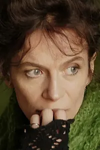 Актриса Emmanuelle Meyssignac — фото персоны