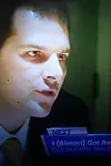 Актёр Тони Тосте — превью фото персоны