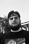 Актёр William Pisciotta — превью фото персоны