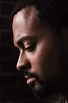 Актёр Rick Jackson — превью фото персоны