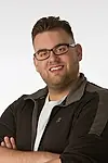 Актёр Casey Kozlowski — превью фото персоны