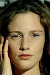 Актриса Леа Боско — превью фото персоны