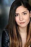 Актриса Megumi Smisson — превью фото персоны