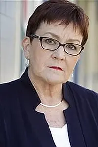 Актёр Julie Frances O'Neill — фото персоны