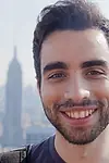 Актёр Daniel Techy — превью фото персоны