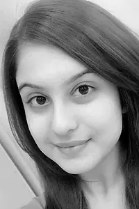 Актриса Туниша Шарма — фото персоны