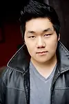 Актёр David Kang — превью фото персоны