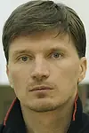 Актёр Александр Мещеряков — превью фото персоны