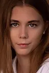 Актриса Екатерина Самуйлина — превью фото персоны