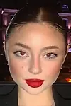 Актриса Анна Тарасенко — превью фото персоны