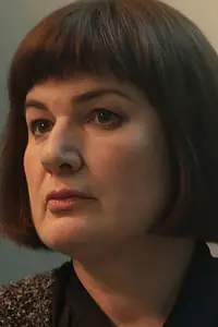 Актриса Елена Праздникова — фото персоны