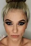 Актриса Ольга Ревнивцева — превью фото персоны