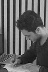 Актёр Marco Andrea Pes — превью фото персоны