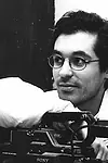 Актёр Carlos Durbán — превью фото персоны