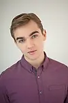 Актёр Cameron Petersen — превью фото персоны