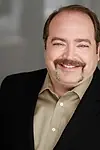 Актёр Daniel Nordling — превью фото персоны