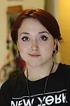Актёр Nada Stjepanovic — превью фото персоны