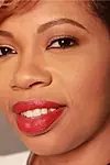Актёр Aprille Franks-Hunt — превью фото персоны