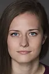 Актриса Gemma Wallace — превью фото персоны