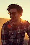 Актёр Nick Ray McCann — превью фото персоны