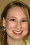 Актриса Catie Elizabeth Ashley — превью фото персоны