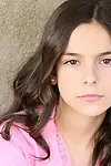 Актриса Sophia Neilson — превью фото персоны