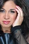 Актриса Carla Virola — превью фото персоны
