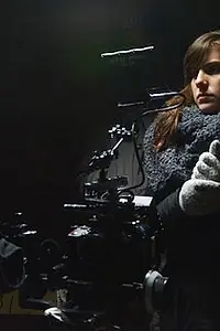 Актёр Carolina Brandão-Lopes — фото персоны