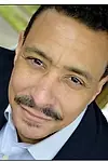 Актёр David Rucker III — превью фото персоны