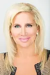 Актриса Stacey Lee Brumbaugh — превью фото персоны