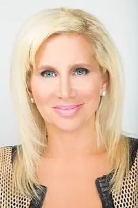 Актриса Stacey Lee Brumbaugh — главное фото персоны