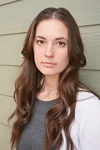 Актриса Whitney Dee — фото персоны