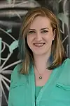 Актриса Katherine Lents — превью фото персоны