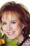 Актриса Rosanna Vaudetti — превью фото персоны