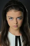 Актриса Milly Walton — превью фото персоны