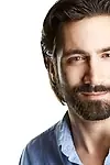 Актёр Jonathan Tosetti — превью фото персоны