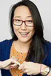 Актриса Phoebe Lim — превью фото персоны