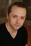 Актёр Ben Woodall — превью фото персоны