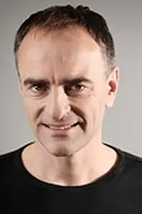 Актёр Bernd Schumacher — фото персоны