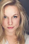 Актёр Madison Martin — превью фото персоны