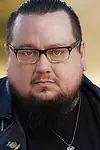 Актёр Michael W. Ray — превью фото персоны