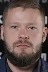 Актёр Сергей Вдовенко — превью фото персоны