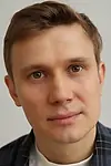 Актёр Яков Тихомиров — превью фото персоны