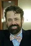 Актёр Sean M. Brown — превью фото персоны