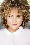 Актриса Kaitlyn Kaylee Brown — превью фото персоны