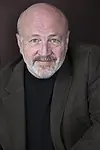 Актёр Gary Smiley — превью фото персоны