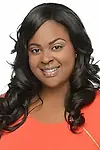 Актриса Kanisha Brookins — превью фото персоны