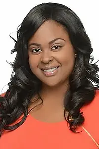 Актриса Kanisha Brookins — главное фото персоны